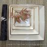 Table Settings 13